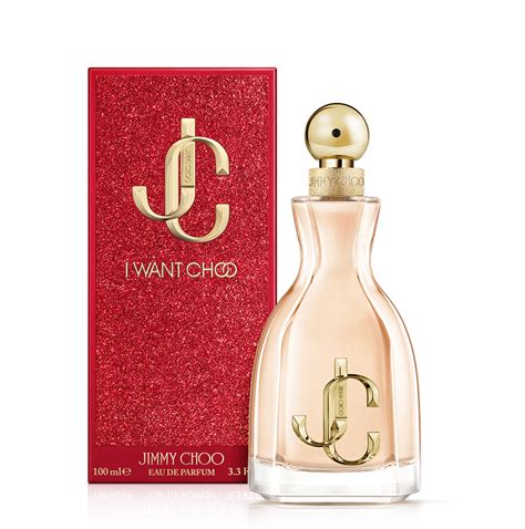 original jimmy choo perfume|what does jimmy choo smell like.